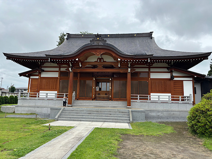画像2