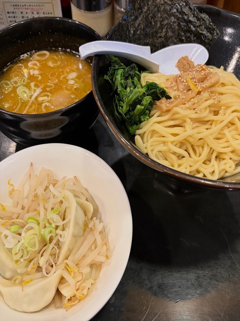 画像2