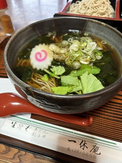 画像5
