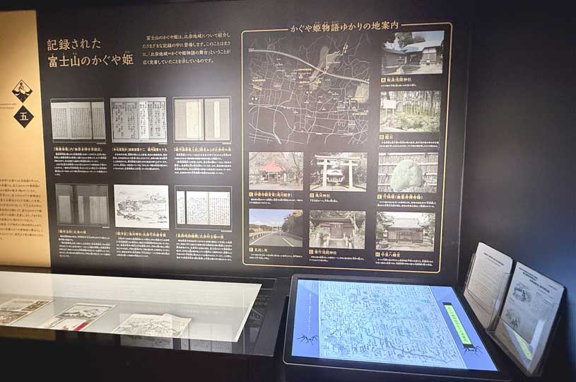 画像1