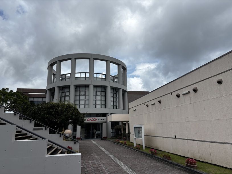 画像1