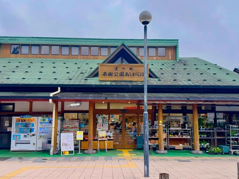 画像1