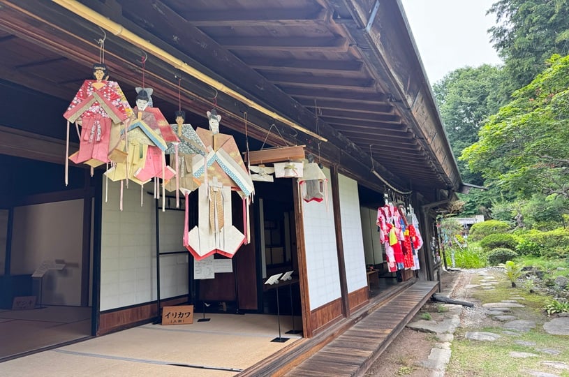 画像4