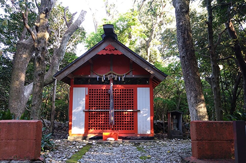 画像1
