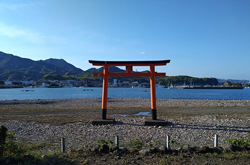 画像1