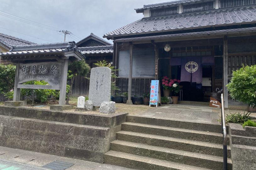 画像1