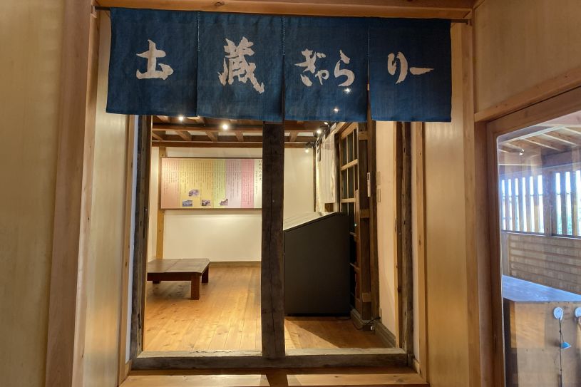 画像3
