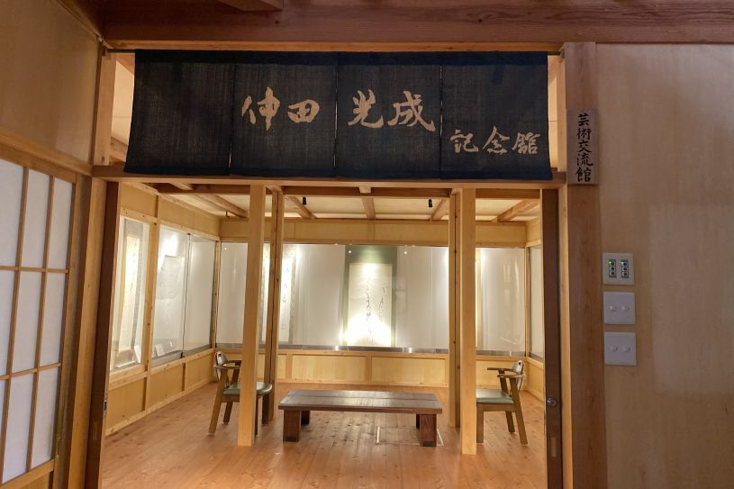 画像1