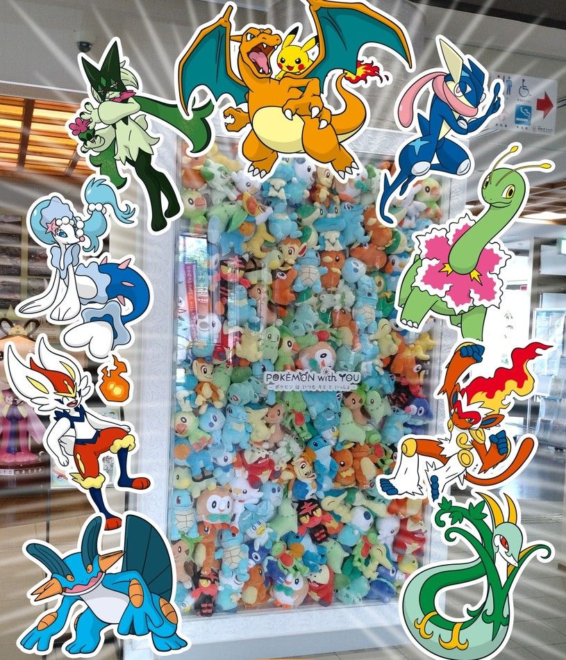 画像1