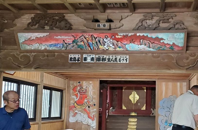 画像3