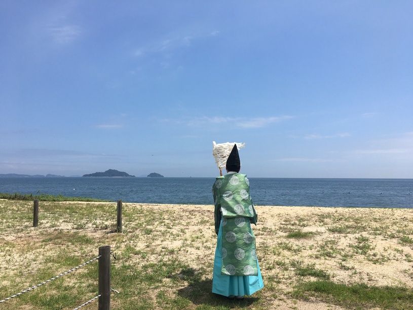 画像4