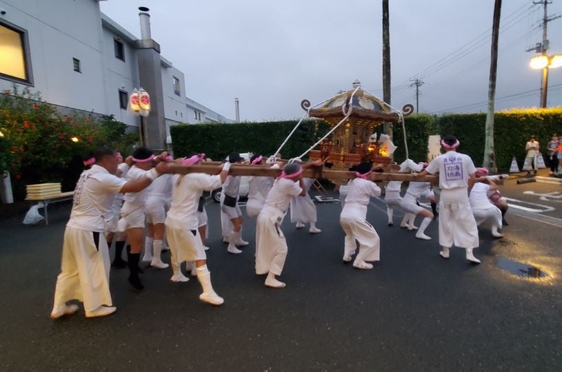 画像2