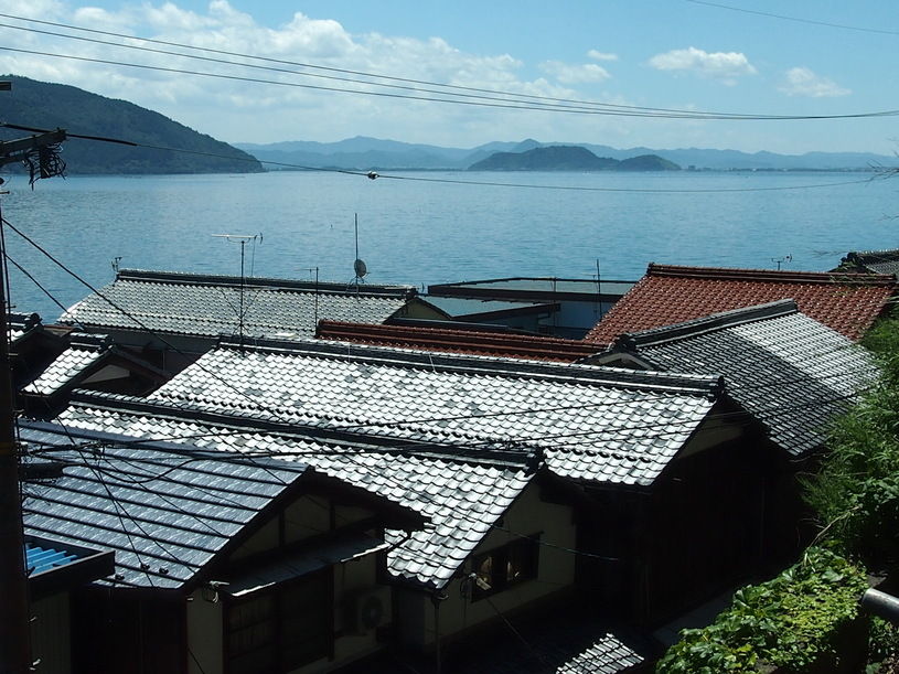 画像2