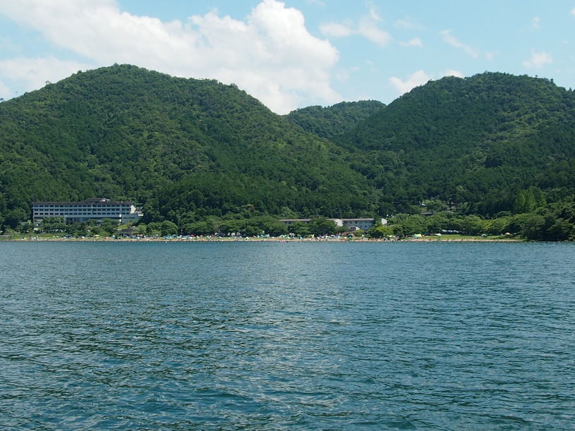 画像3