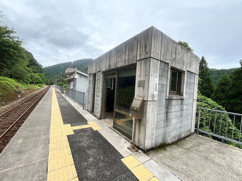 画像4