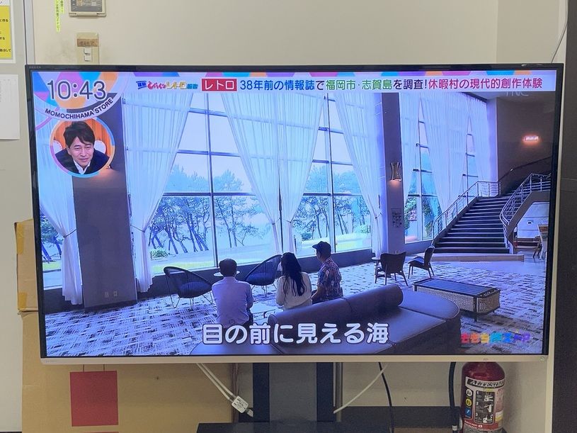 画像2