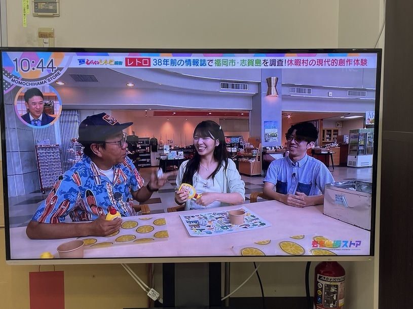 画像2