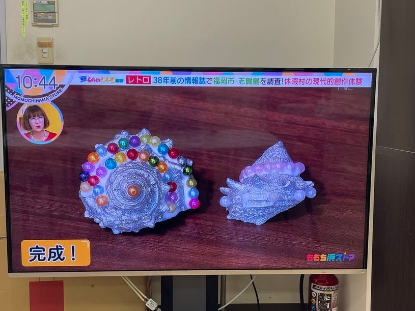 画像3