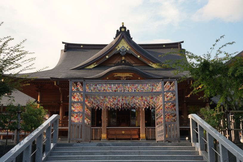 画像1