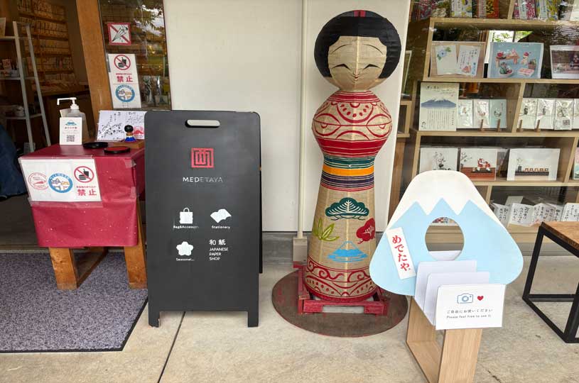 画像4