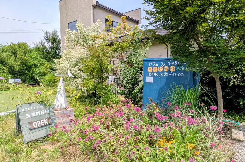 画像1