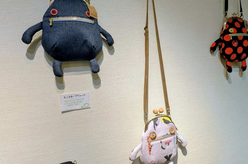 画像1