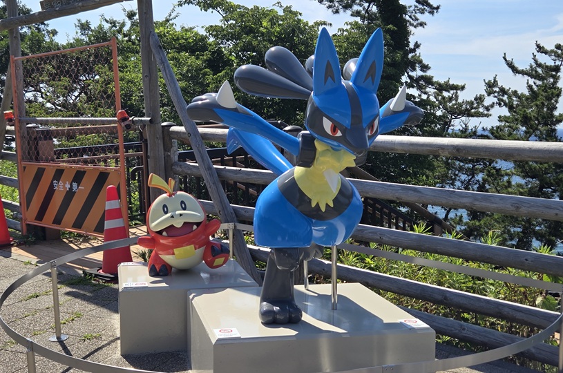 画像1