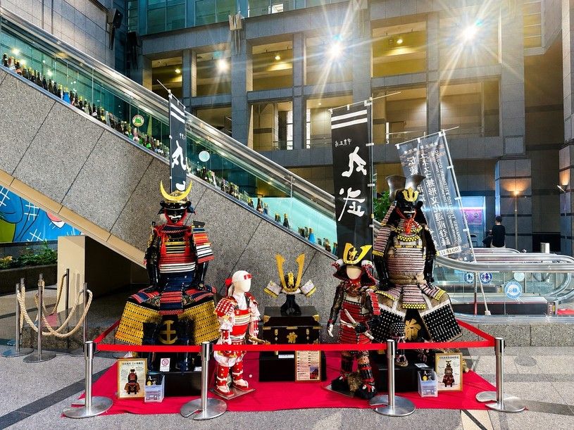 画像1