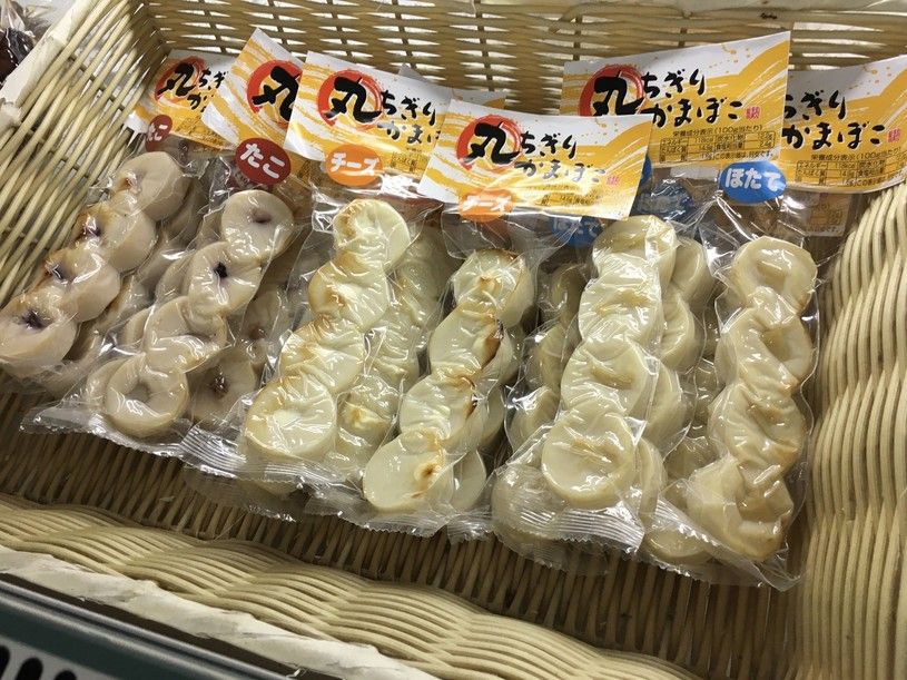 画像1
