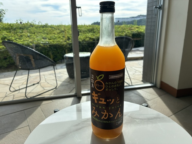 画像2