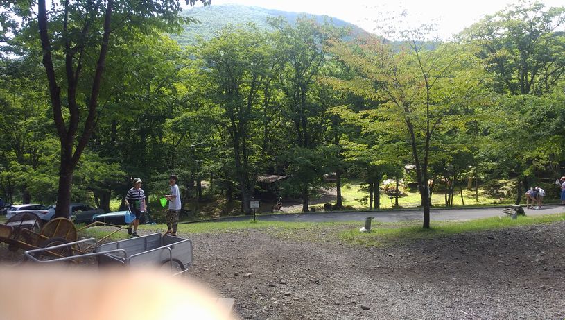 画像1