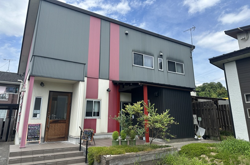 画像1