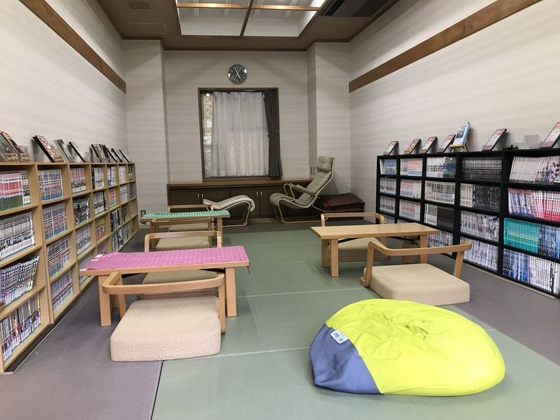 画像1