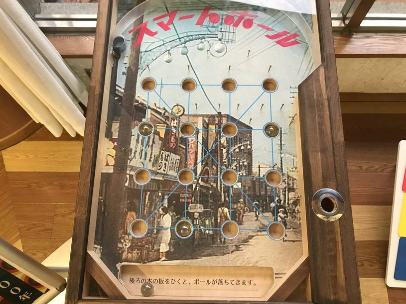 画像2