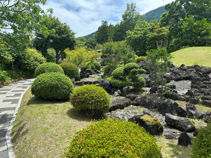 画像3