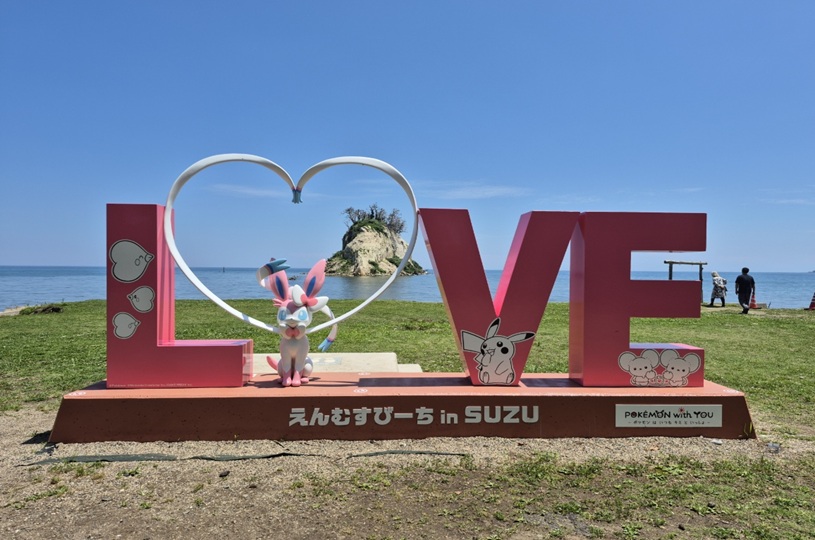 画像1