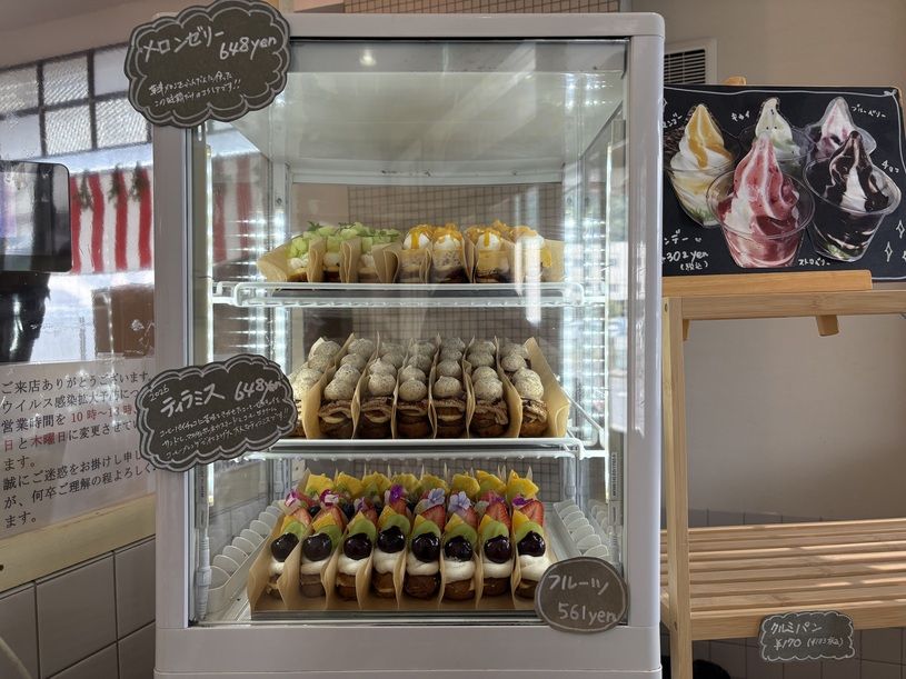 画像3