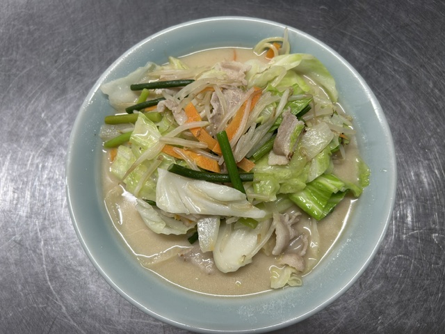 画像2