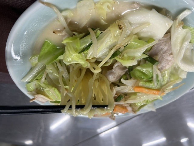 画像1