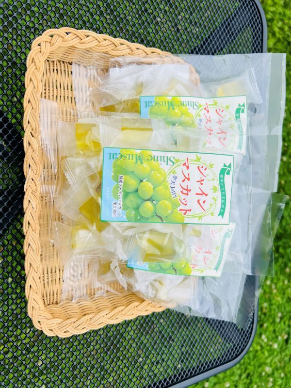 ブログ | 休暇村嬬恋鹿沢【公式】