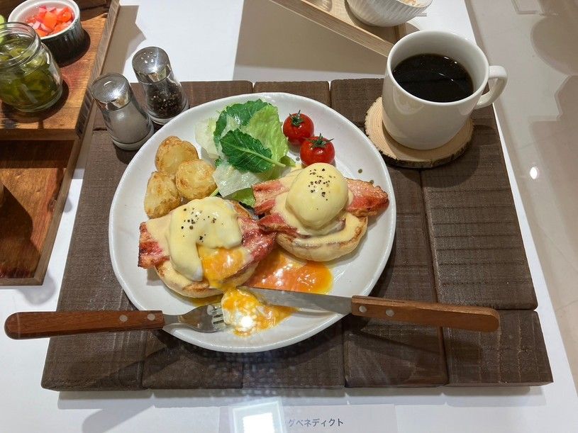 画像4