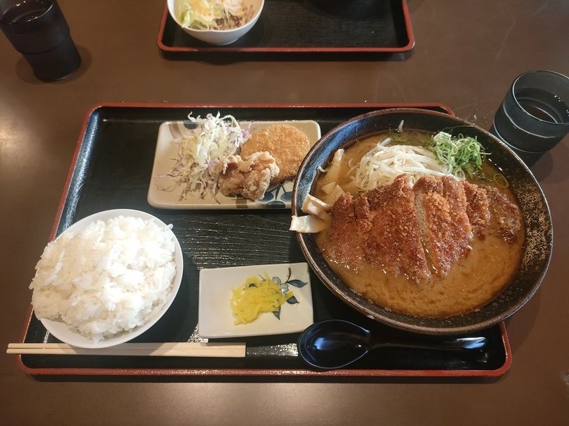 画像4