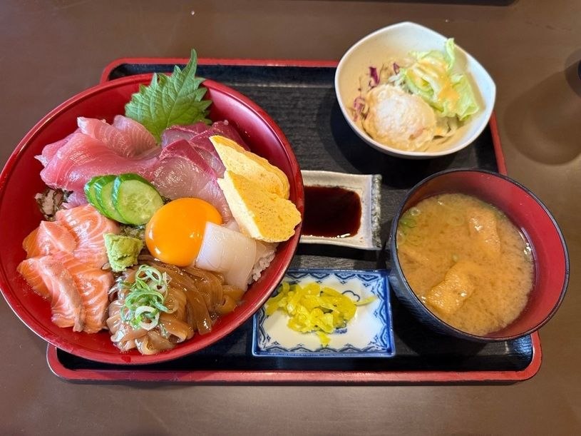 画像5