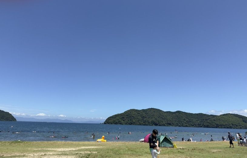 画像2
