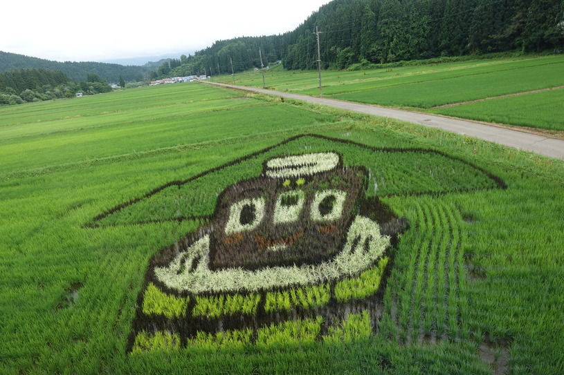 画像1