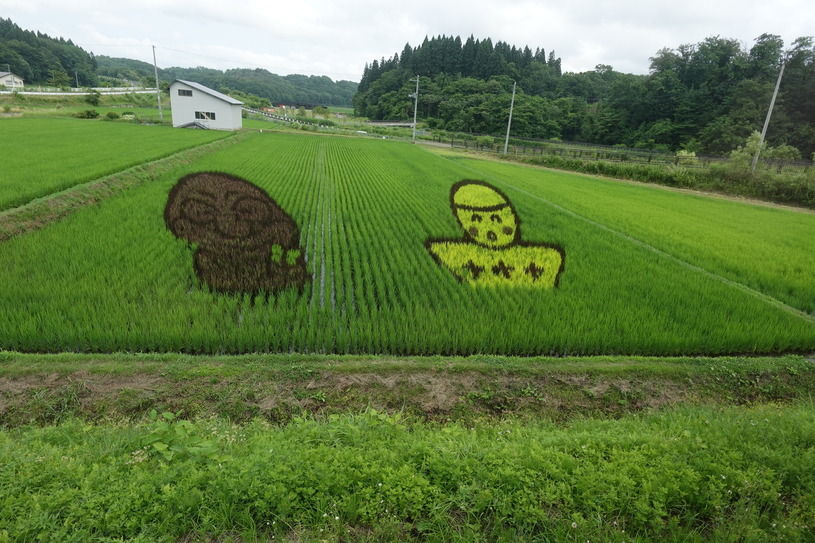 画像1