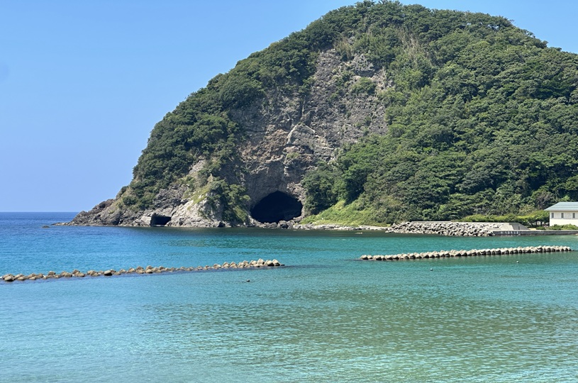 画像1