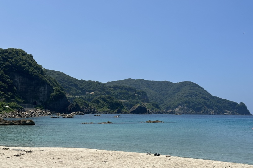 画像2