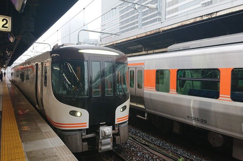 画像1