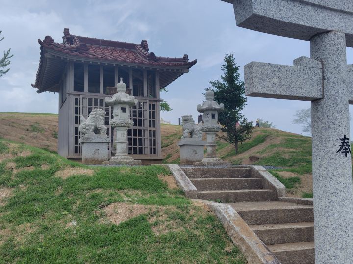 画像2